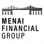 Menai Financial Group logo