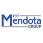 Mendota Venture Capital LLC logo
