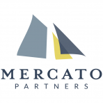 Mercato Partners logo