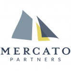 Mercato Partners Growth II LP logo