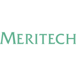 Meritech Capital Partners V LP logo