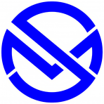 Merkle Science logo