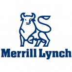 Merrill Lynch Ventures logo