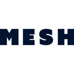 Mesh Ventures Management Ltd logo