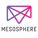 Mesosphere Inc logo