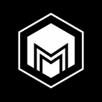 Metavest Capital logo