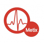 Metix Medical Ltd logo