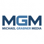 Michael Grabner Media GmbH logo
