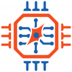 Micrographia logo
