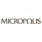 Micropolis Corp logo