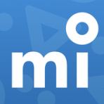 Midrive Ltd logo