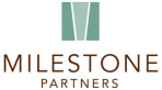 Milestone Partners III LP logo