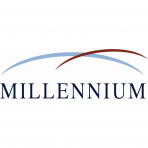 Millennium Technology Value Partners II (Master) LP logo