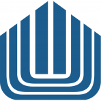 Israel's Ministry of Defense logo