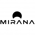Mirana Ventures logo