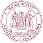 MIT Basic Retirement Plan logo