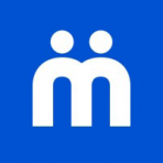 Mitti Insurance logo