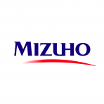 Mizuho Capital Co Ltd logo