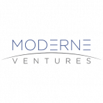 Moderne Ventures logo
