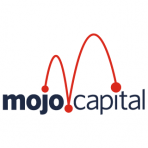 Mojo Capital logo