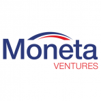 Moneta Ventures Fund II LP logo
