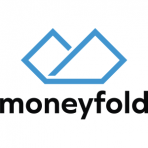 Moneyfold logo
