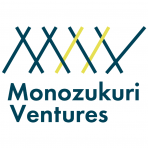 Monozukuri Ventures Holdings Inc logo