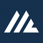 Montage Ventures Fund I LLC logo