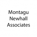 Montagu Newhall Associates Inc logo