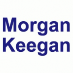 Morgan Keegan Fund Management Inc logo