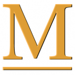 Morgenthaler Partners VIII LP logo