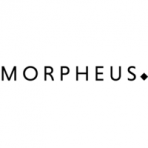 Morpheus Ventures logo