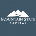 Mountain State Capital logo