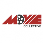 Movie Collective Ltd logo