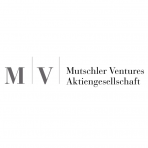Mutschler Ventures AG logo