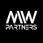 MW Partners Group Holdings logo