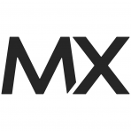 MX Technologies Inc logo