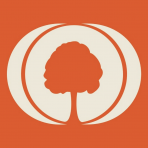 MyHeritage Ltd logo