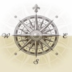 Nahkoda Capital logo