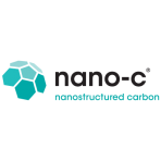 Nano-C Inc logo