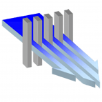 Nanomedical Systems Inc logo