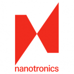 Nanotronics Imaging Inc logo