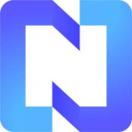 NAOS Finance logo