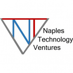 Naples Technology Ventures logo