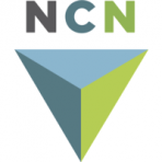 Nashville Capital Network Investment Arm logo