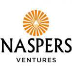 Naspers Ventures BV logo