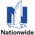 Nationwide Private Placement Variable Account logo