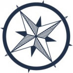 Navigation Capital Partners logo