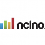 Ncino LLC logo