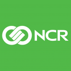 NCR Corp logo